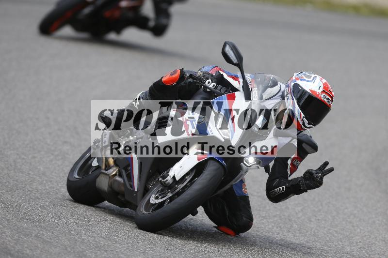 /19 26.05.2025 FREERIDE Training ADR/Gruppe M/team